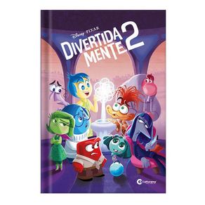 1134689.jpg 1134689.jpg