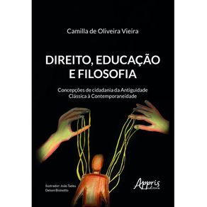 1134696.jpg 1134696.jpg