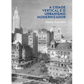 750908_ampliada.jpg 750908_ampliada.jpg