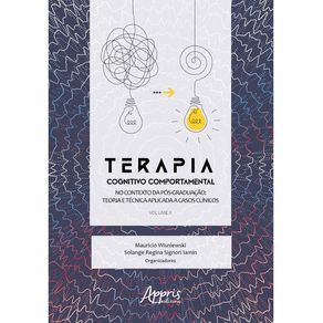 1134697.jpg 1134697.jpg