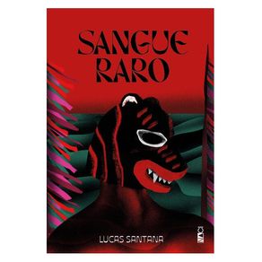 1134694.jpg 1134694.jpg