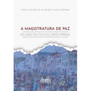 1134701.jpg 1134701.jpg