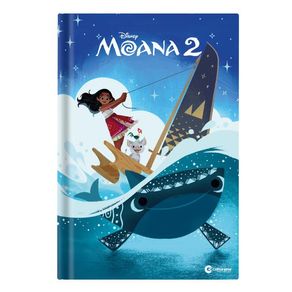 1134691.jpg 1134691.jpg