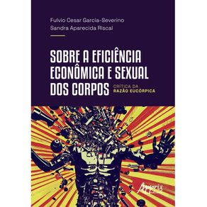 1134700.jpg 1134700.jpg