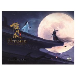 1134708.jpg 1134708.jpg