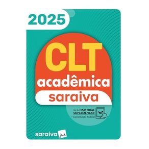 1134704.jpg 1134704.jpg