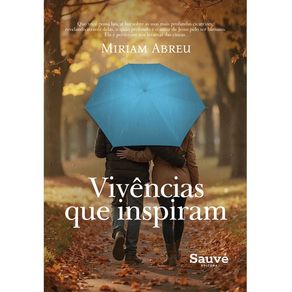 1134711.jpg 1134711.jpg