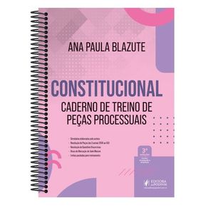 1134715.jpg 1134715.jpg