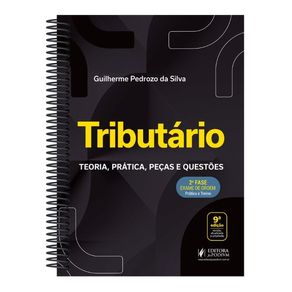 1134713.jpg 1134713.jpg