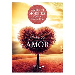 1134716.jpg 1134716.jpg