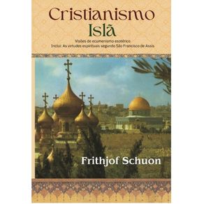 1134714.jpg 1134714.jpg