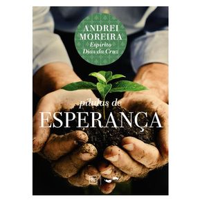 1134718.jpg 1134718.jpg