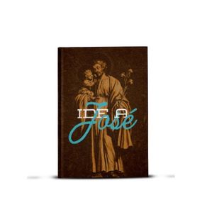 1134723.jpg 1134723.jpg