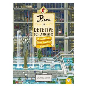 1134731.jpg 1134731.jpg