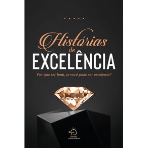 1134738.jpg 1134738.jpg