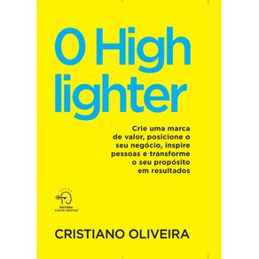 1134737.jpg 1134737.jpg