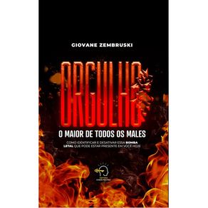 1134739.jpg 1134739.jpg