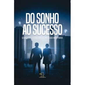 1134741.jpg 1134741.jpg