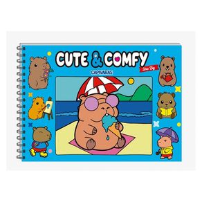 1134730.jpg 1134730.jpg