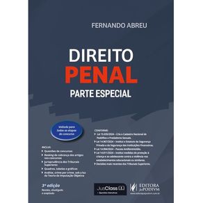 1134744.jpg 1134744.jpg