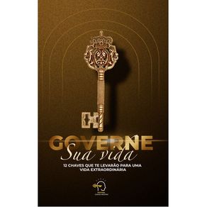 1134740.jpg 1134740.jpg