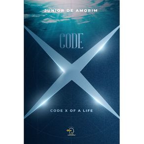 1134736.jpg 1134736.jpg