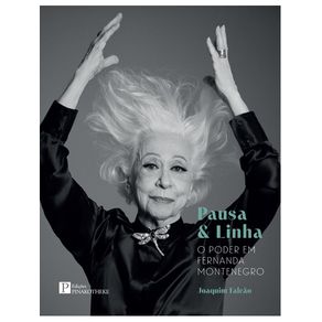 1134728.jpg 1134728.jpg