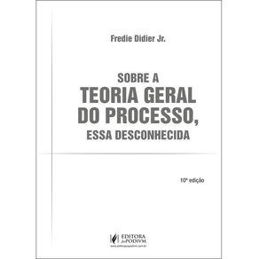 1134745.jpg 1134745.jpg