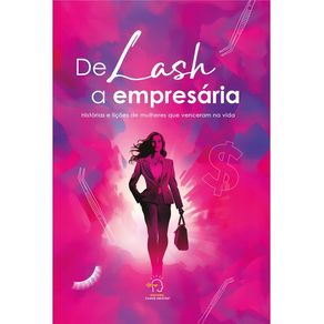 1134765.jpg 1134765.jpg