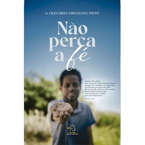 1134761.jpg 1134761.jpg