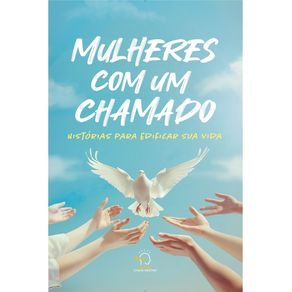 1134763.jpg 1134763.jpg