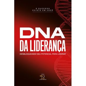 1134758.jpg 1134758.jpg