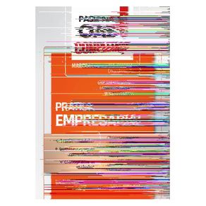 1134755.jpg 1134755.jpg