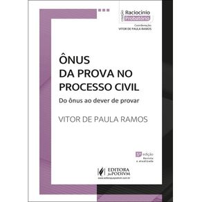 1134772.jpg 1134772.jpg