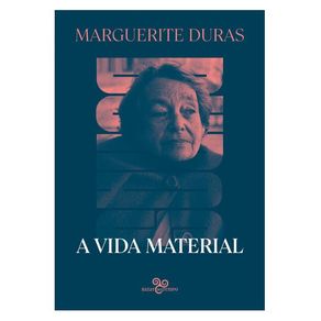 1134750.jpg 1134750.jpg