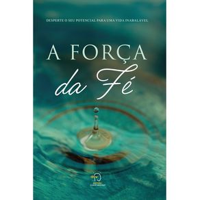 1134762.jpg 1134762.jpg