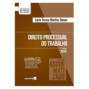 1134757.jpg 1134757.jpg