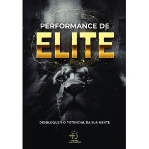 1134773.jpg 1134773.jpg