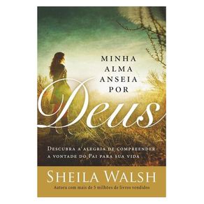 784214.jpg 784214.jpg