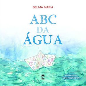 751079_ampliada.jpg 751079_ampliada.jpg