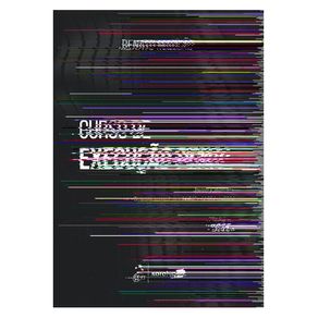 1134781.jpg 1134781.jpg