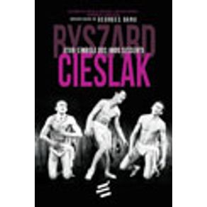 751111_vitrine.jpg 751111_vitrine.jpg