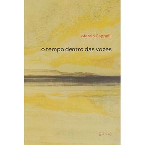 1134783.jpg 1134783.jpg