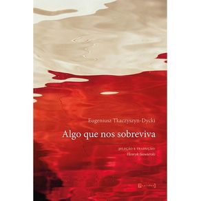 1134785.jpg 1134785.jpg