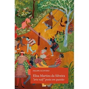 1134782.jpg 1134782.jpg