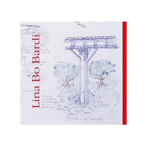 1134790.jpg 1134790.jpg