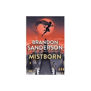 1134793.jpg 1134793.jpg