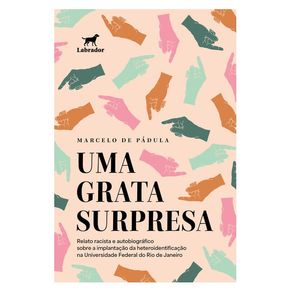 1134791.jpg 1134791.jpg