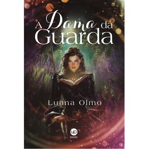 1134808.jpg 1134808.jpg