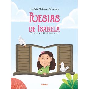 1134807.jpg 1134807.jpg